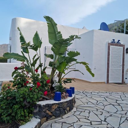 Rural Jardines La Quinta Villa เอลปาโซ ภายนอก รูปภาพ