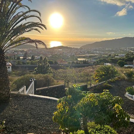 Rural Jardines La Quinta Villa เอลปาโซ ภายนอก รูปภาพ