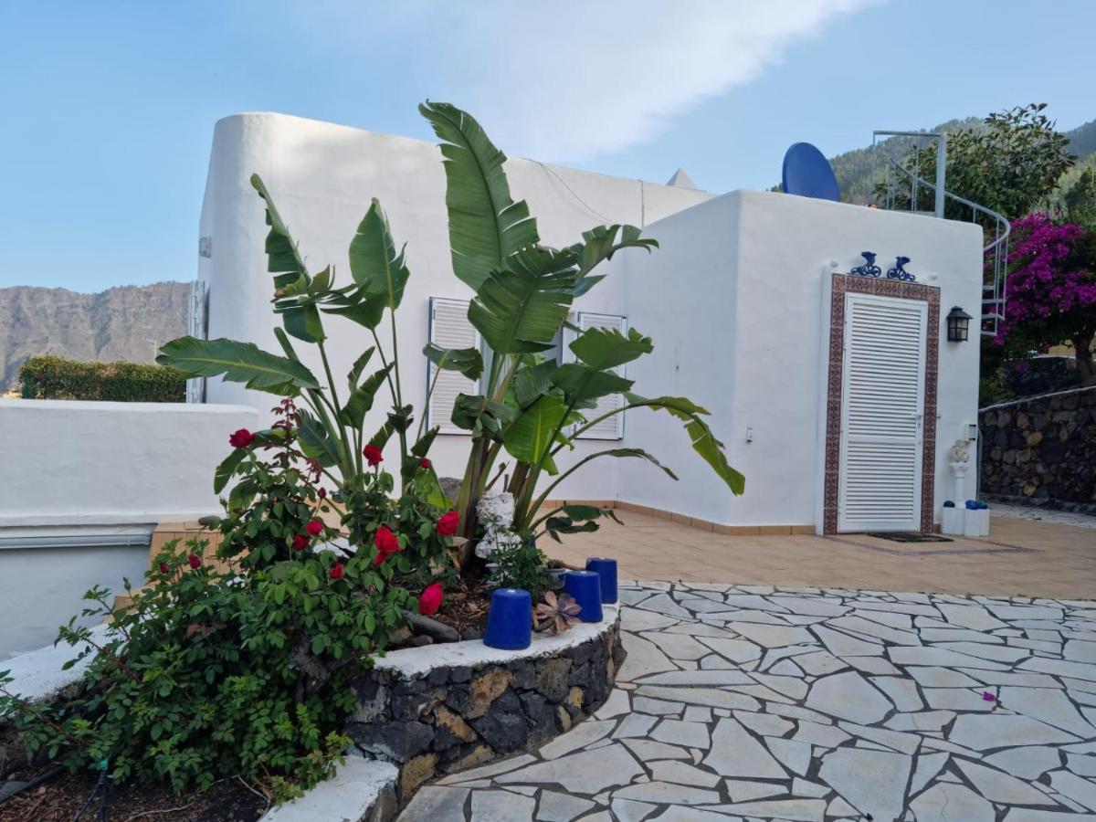 Rural Jardines La Quinta Villa เอลปาโซ ภายนอก รูปภาพ