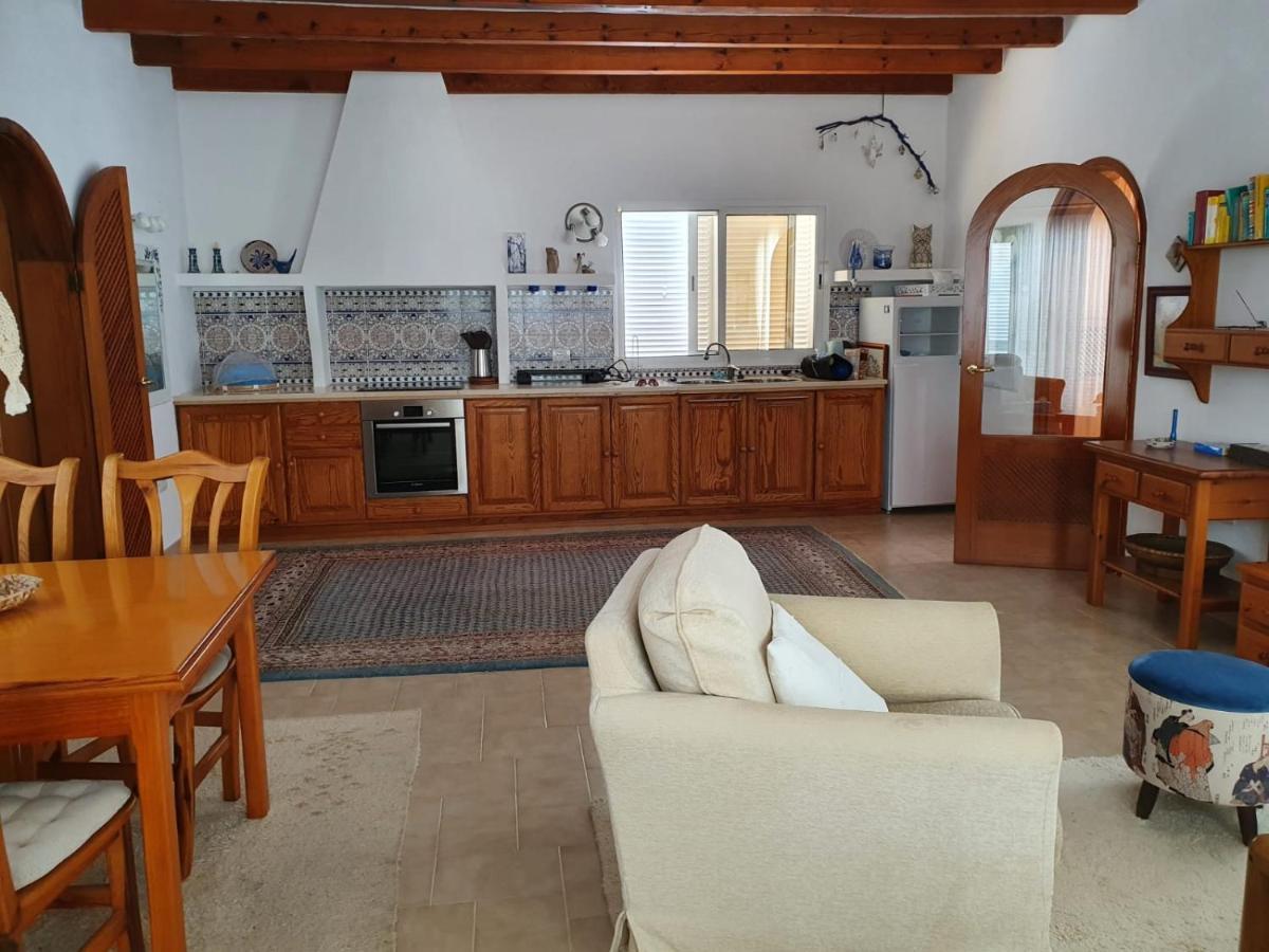 Rural Jardines La Quinta Villa เอลปาโซ ภายนอก รูปภาพ