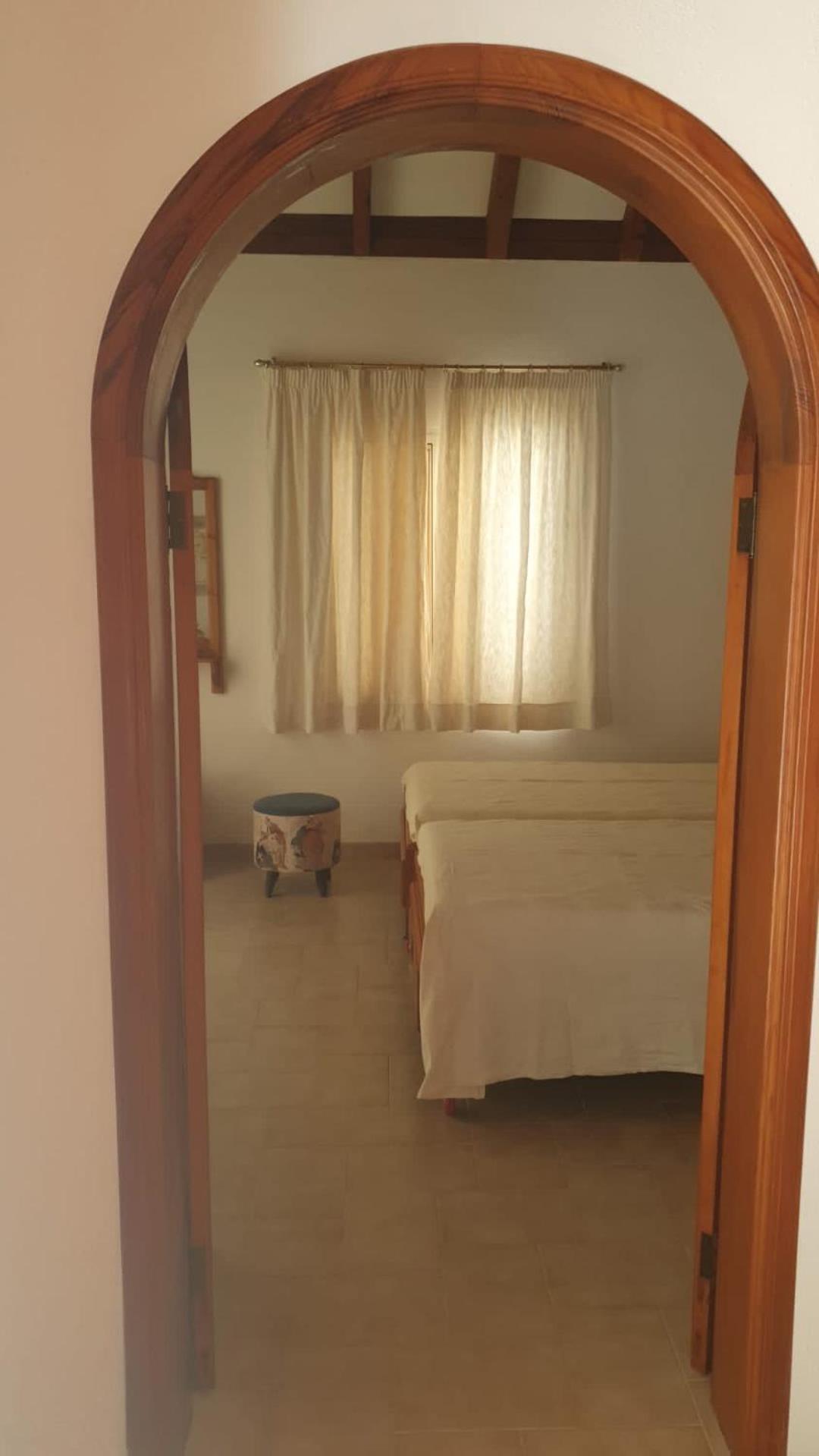 Rural Jardines La Quinta Villa เอลปาโซ ภายนอก รูปภาพ