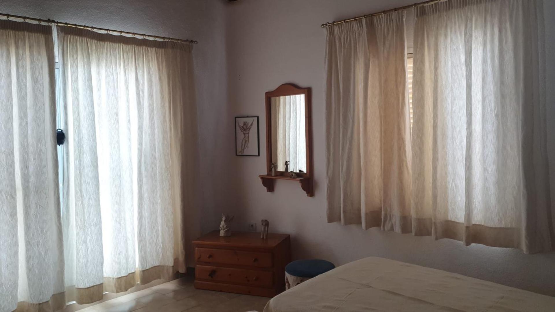 Rural Jardines La Quinta Villa เอลปาโซ ภายนอก รูปภาพ